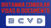 britanniaconsularservices.co.uk